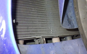 HONDA CBR1100XX 2000