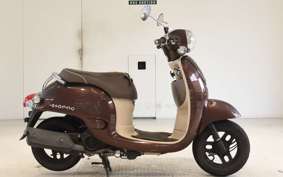 HONDA GIORNO 2 1996 AF70