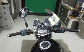 KAWASAKI ZEPHYR 750 RS 2019 ZR750D