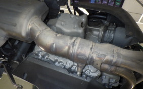 KAWASAKI VERSYS 1000 2016