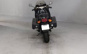 BMW R1100RS 1995 8621