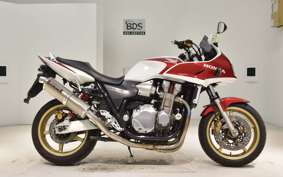 HONDA CB1300SB SUPER BOLDOR A 2007 SC54