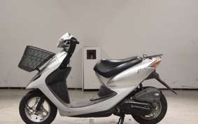 HONDA DIO Gen.5 2025 AF56