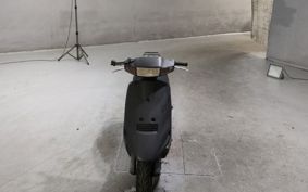 SUZUKI ADDRESS V100 CE13A