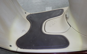 HONDA GIORNO 3 AF77