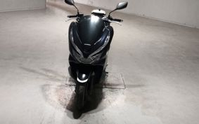 HONDA PCX 125 JF81
