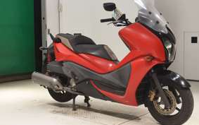 HONDA FAZE S 2018 MF11
