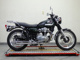 Фото Kawasaki W800 STREET 2021 с японского аукциона