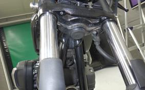 YAMAHA BOLT 950 R 2014
