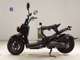 Фото Honda ZOOMER 2006 с японского аукциона