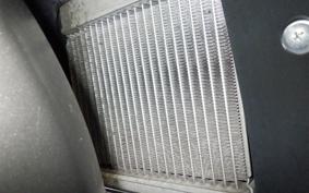 SUZUKI SKYWAVE 200 (Burgman 200) 2026 CH41A