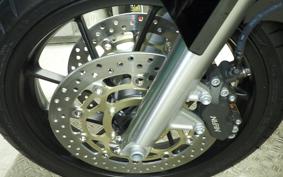 HONDA CB1300SB SUPER BOLDOR 2026 SC54