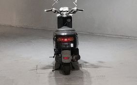 YAMAHA VOX SA31J