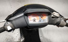 YAMAHA JOG Z 3YK