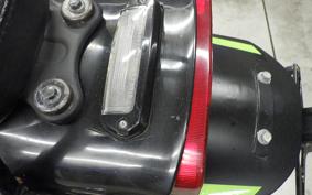 KAWASAKI ELIMINATOR 250 SE 2001 EL250A