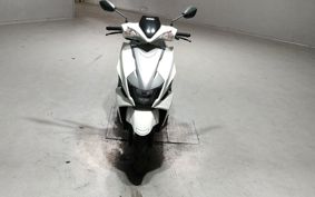 SUZUKI AVENIS125 EA12J