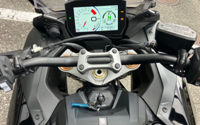 SUZUKI GSX-S1000 GT 2023 EK1AA