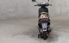 SUZUKI ADDRESS V100 CE11A