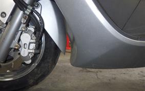 SUZUKI SKYWAVE 250 (Burgman 250) CJ41A