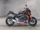 Фото Suzuki GSX-S 1000 2016 с японского аукциона