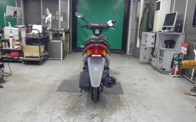 SUZUKI ADDRESS V125 G 2011 CF46A