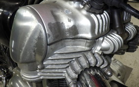 KAWASAKI W400 2006 EJ400A