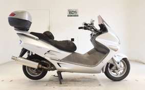HONDA FORZA 250 S MF06