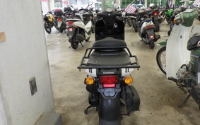 HONDA BENLY 50 2019 AA05