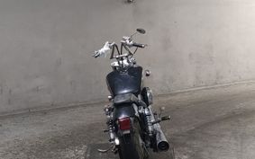 HONDA SHADOW 750 SLASHER 2003 RC48