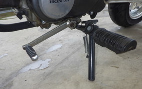 HONDA MONKEY<フ・ダ> Z50J