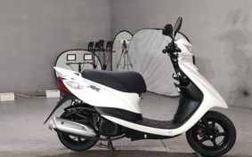 YAMAHA JOG ZR EVOLUTION2 SA39J