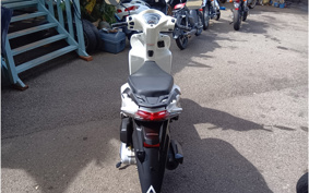 HONDA DIO 110 JK03