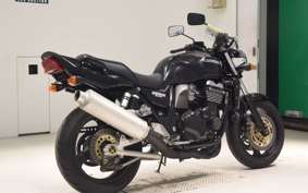 KAWASAKI ZRX1100 Gen.2 1999 ZRT10C