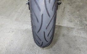 HONDA DIO 110 2026 JF58
