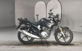 YAMAHA YBR125K PCJL