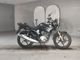 Фото Yamaha YBR125K с японского аукциона