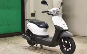 HONDA TACT-4ﾍﾞｰｼｯｸ AF79