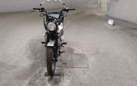 HONDA CT125 HUNTER CUB JA65