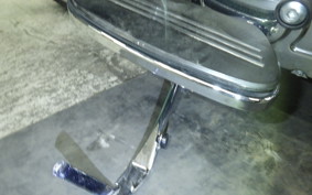 HARLEY FLHX 1690 2015