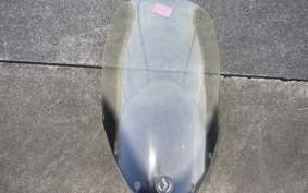 SYM RV180 EFI