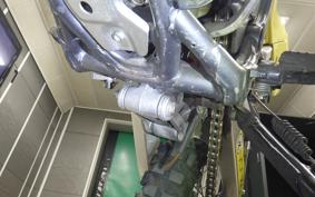 SUZUKI DR-Z400S 2003 SK43A