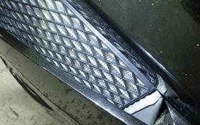 HONDA VFR800 ABS 2006 RC46