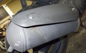 SUZUKI ADDRESS V50 Gen.2 CA44A