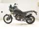 Фото Yamaha TENERE 700 2020 с японского аукциона