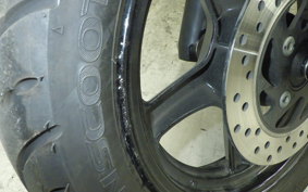 SUZUKI ADDRESS V125 Gen.2 2025 DP12H