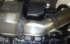 YAMAHA MT-09 AMT 2024 RN88J