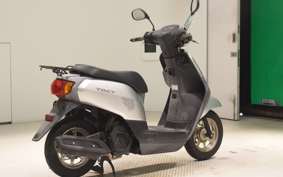 HONDA TACT Basket 2021 AF79
