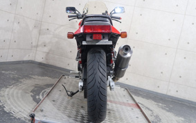 KAWASAKI GPZ900R NINJA 1992 ZX900A