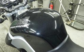 BUELL XB9S LIGHTNING 2003