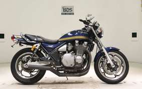 KAWASAKI ZEPHYR 1100 1997 ZRT10A